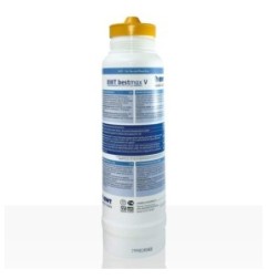 Cartucho C-200 Bestmax M Depurador WATER+MORE