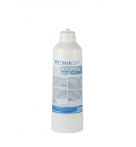 Cartucho c-300 bestmax l depurador water+more