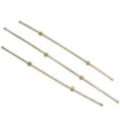 Tubo cobre helice 3 grupos c8/de rancilio