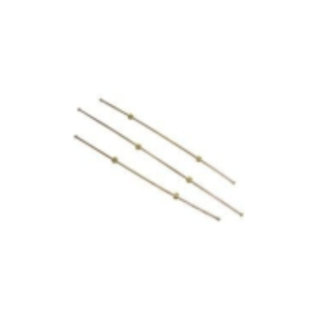 Tubo cobre helice 3 grupos c8/de rancilio