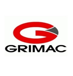 Grifo vapor completo grimac