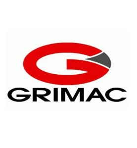 Grifo vapor completo grimac