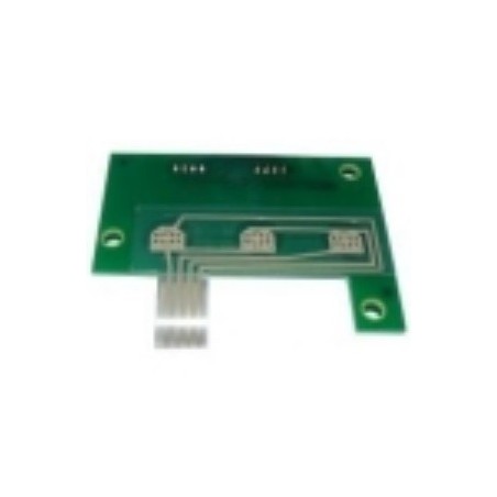 Placa electrÓnica izquierda e-91 ambassador faema