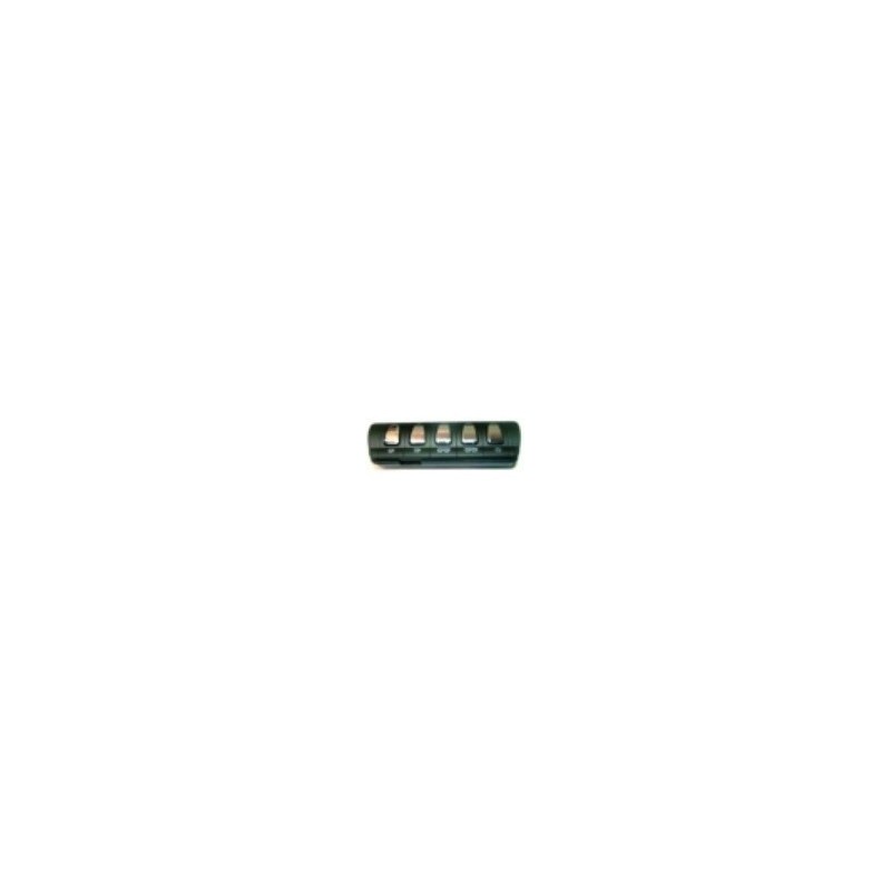 Botonera electronica 5t 230v s5 la spaziale