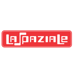 Lateral inferior abs derecho s-5 la spaziale