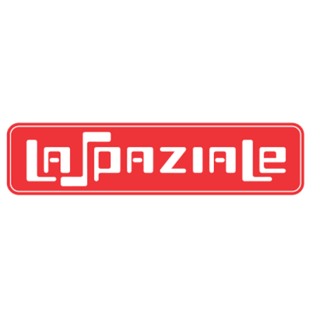 Lateral inferior abs derecho s-5 la spaziale