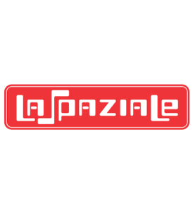 Lateral inferior abs derecho s-5 la spaziale