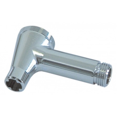 Cuerpo grifo con conexion rl bonamat