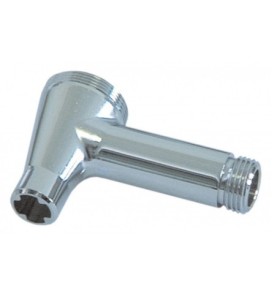 Cuerpo grifo con conexion rl bonamat