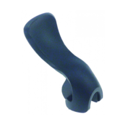 Mando grifo maquina cafe rl bonamat 