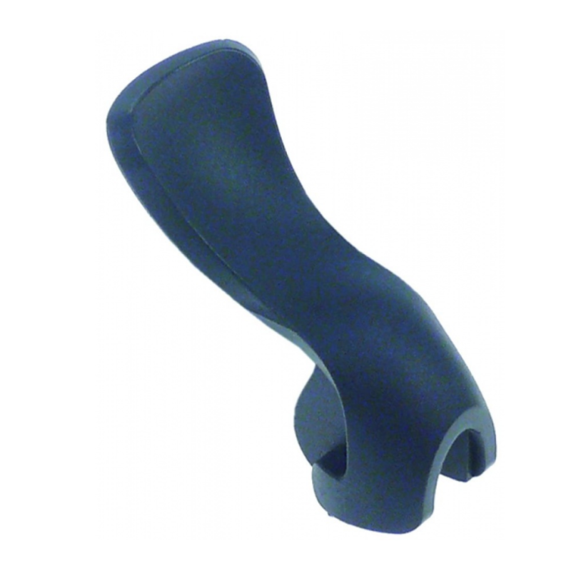 Mando grifo maquina cafe rl bonamat 