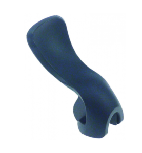 Mando grifo maquina cafe rl bonamat 