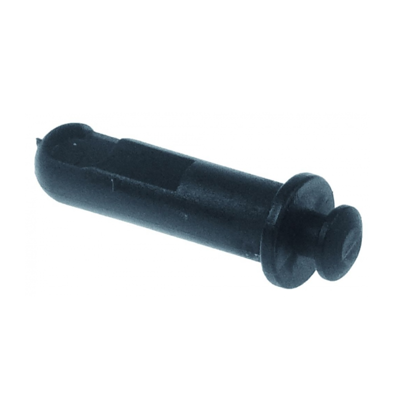 Eje grifo maquina cafe rl bonamat