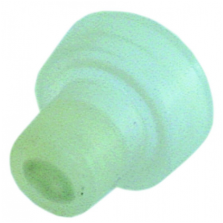 Junta grifo silicona maquina cafe rl bonamat