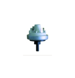 Presostato maquina cafe rl102/112/222 bonamat
