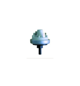 Presostato maquina cafe rl102/112/222 bonamat