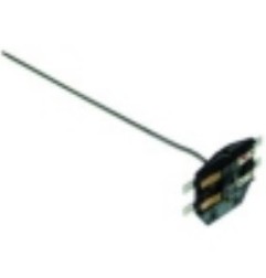 Termostato seguridad 16a 110v hw/hwh/rl411 bonamat