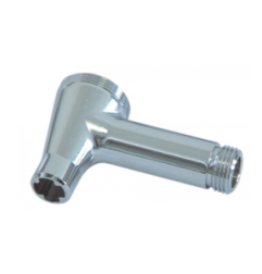 Cuerpo grifo b600wduo Animo