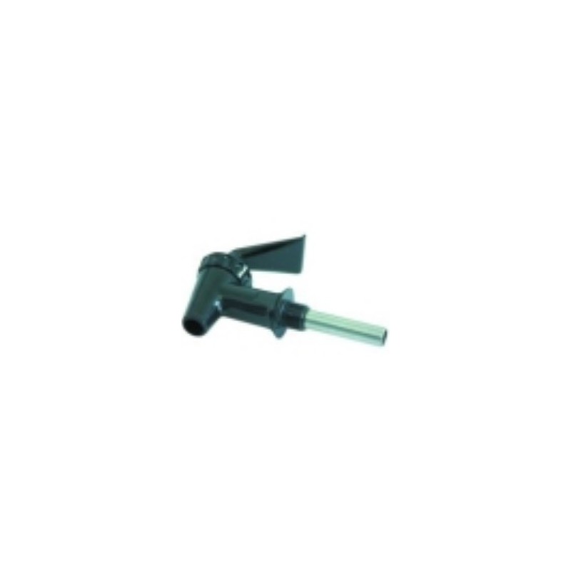 Grifo completo thermo 2.4l animo