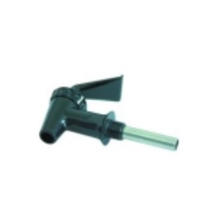 Grifo completo thermo 2.4l animo