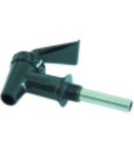 Grifo completo thermo 2.4l animo