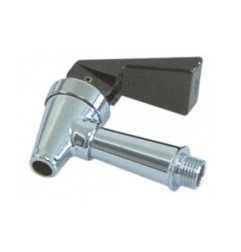Grifo completo wkt36 animo