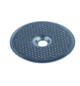 Ducha pastilla Ø34mm expobar  (2 unidades)