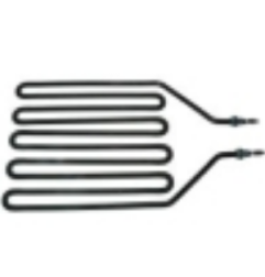 Resistencia sauna 2000w 230v  wichy