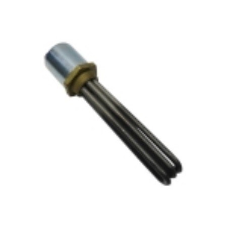 Resistencia inmersion agua 1500w 230v 190mm