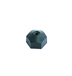 Tapon rociador aclarado al/af/