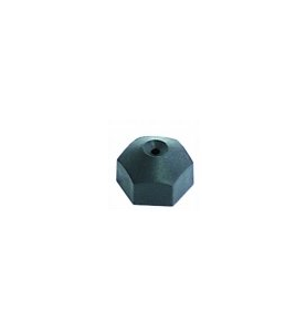Tapon rociador aclarado al/af/