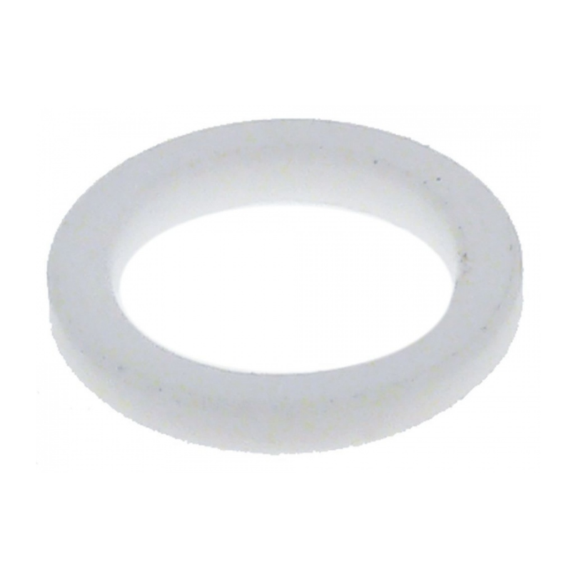 Junta teflÓn 1/4" 13.2x18.2x2.5mm expobar