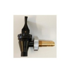 Grifo termo leche completo innova