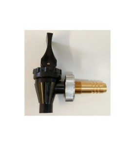 Grifo termo leche completo innova
