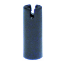 Acoplamiento brazo triturador junior Dynamic