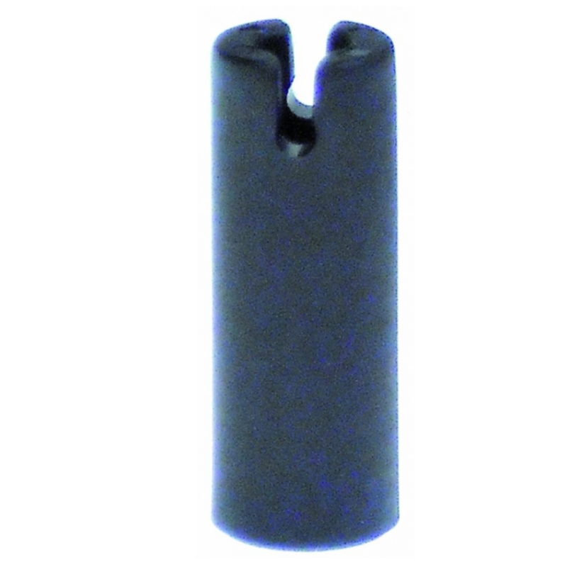 Acoplamiento brazo triturador junior Dynamic