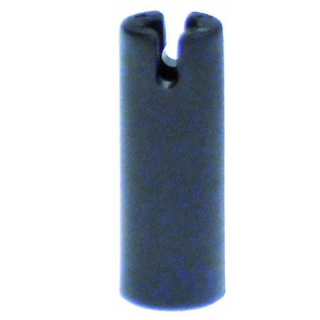 Acoplamiento brazo triturador junior Dynamic