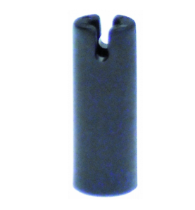 Acoplamiento brazo triturador junior Dynamic