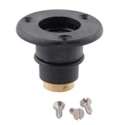 Palier brazo triturador junior DYNAMIC