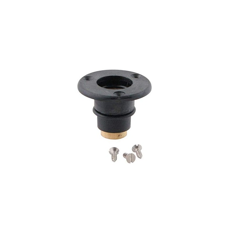 Palier brazo triturador junior DYNAMIC
