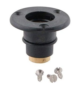 Palier brazo triturador junior DYNAMIC