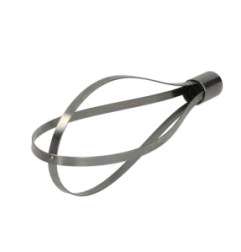 Varilla triturador fd98/junior combi dynamic