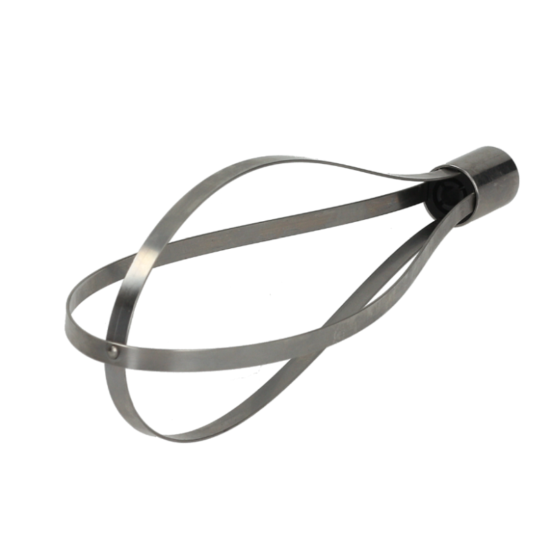 Varilla triturador fd98/junior combi dynamic