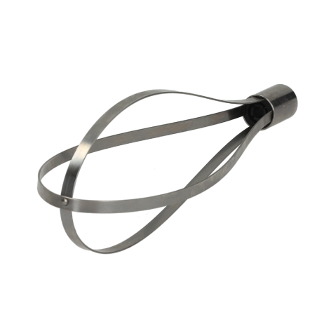 Varilla triturador fd98/junior combi dynamic