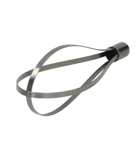 Varilla triturador fd98/junior combi dynamic