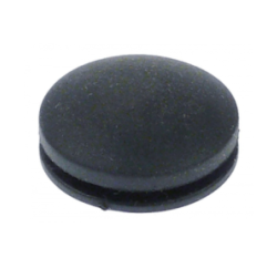 Tapon protector triturador mx2000 dynamic