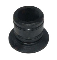 Soporte Palier Triturador MX91 Dynamic