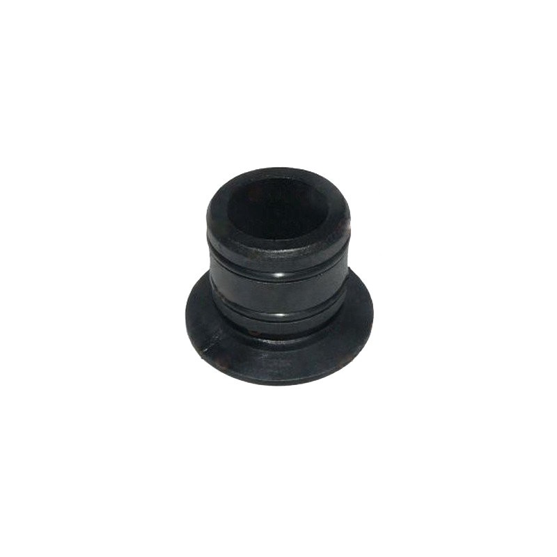 Soporte Palier Triturador MX91 Dynamic