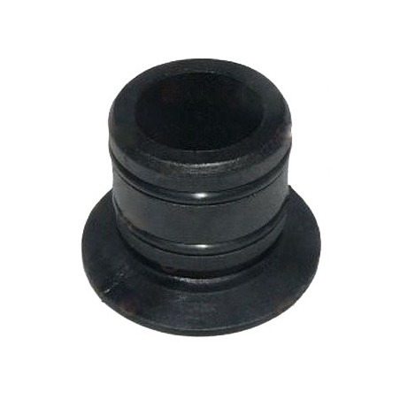 Soporte Palier Triturador MX91 Dynamic