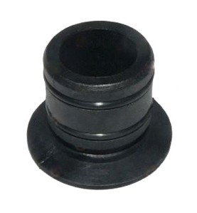 Soporte Palier Triturador MX91 Dynamic